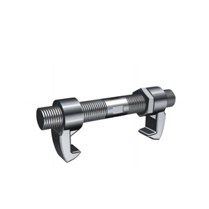 How many kinds of container securing fittings9.jpg